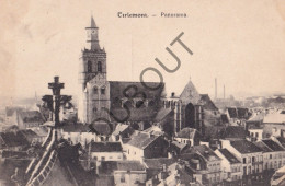 Postkaart - Carte Postale - Tienen - Panorama (C5426) - Tienen