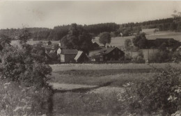 136282 - Werda-Kottengrün - Ansicht - Plauen
