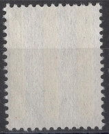 Variété SANS IMPRESSION - FRANCE Mariane De Béquet N° 1816 - 3 Bandes Phosphore - Unused Stamps