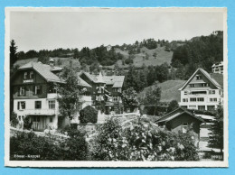 Ebnat - Kappel 1964 - Ebnat-Kappel