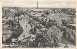 4893118Nijverdal, Panorama.   - Nijverdal