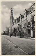 4893608Alkmaar, Stadhuis.  - Alkmaar