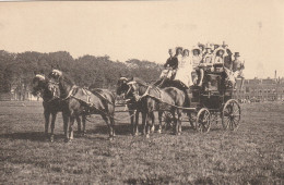 489264Haarlem, Onafhankelijkheidsfeesten 1813 – 1913 Te Haarlem.  - Haarlem