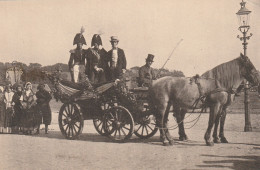 489268Haarlem, Onafhankelijkheidsfeesten 1813 – 1913 Te Haarlem.  - Haarlem