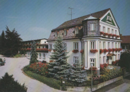 27959 - Bad Aibling - Kurheim Karolinenschlösschen - Ca. 1990 - Bad Aibling