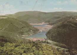 23629 - Bad Lauterberg Vom Bismarckturm - 1967 - Bad Lauterberg