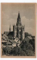 ALLEMAGNE - Konstaaz A.B., MÜNSTER  (I169) - Muenster