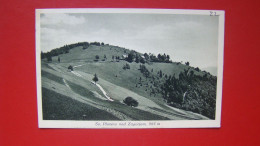 Sv.Planinan Nad Zagorjem. - Slovénie