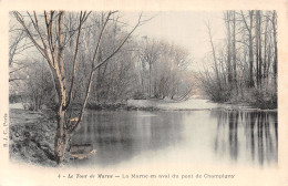 94-CHAMPIGNY-N°T5223-E/0337 - Champigny