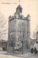 80-SAINT RIQUIER-N°T5223-H/0329 - Saint Riquier