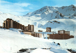 73-VAL THORENS-N°4280-B/0359 - Val Thorens