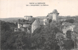 22-TONQUEDEC-N°4280-E/0391 - Tonquédec