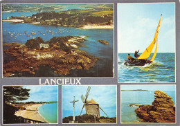 22-LANCIEUX-N°4284-A/0029 - Lancieux