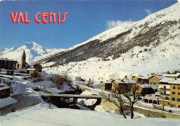 73-VAL CENIS-N°4287-C/0139 - Val Cenis