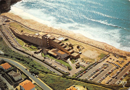 64-ANGLET-N°4293-A/0197 - Anglet