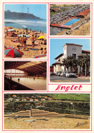 64-ANGLET-N°4293-B/0015 - Anglet