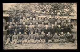 MISSIONS - JAPON - MARIANISTES - LES APOSTOLIQUES FUTURS APOTRES DU SOLEIL LEVANT - Missionen