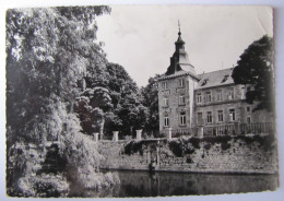 BELGIQUE - LIEGE - ESNEUX - Château D'Avionpuits - Esneux