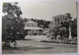 BELGIQUE - LIEGE - ESNEUX - Institut Hortense Montefiore - Esneux