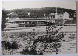 BELGIQUE - LIEGE - ESNEUX - Le Nouveau Pont - Esneux