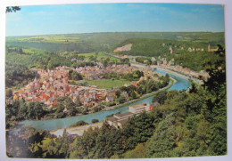 BELGIQUE - LIEGE - ESNEUX - Panorama - Esneux