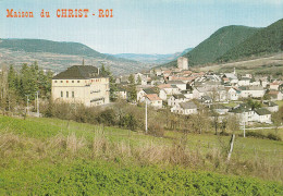 # 48230 CHANAC / MAISON Du CHRIST ROI - Chanac