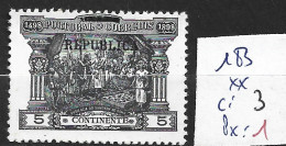 PORTUGAL 183 ** Côte 3 € - Nuevos