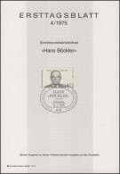 ETB 04/1975 Hans Böckler - 1974-1980