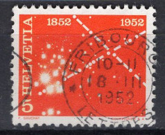 T2024 - SUISSE SWITZERLAND Yv N°517 - Used Stamps