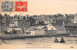 GENTILLY - Panorama - Très Bon état - Gentilly