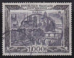 France  .  Y&T   .   PA  29     .    O       .     Oblitéré - 1927-1959 Used