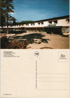 Ansichtskarte Boppard Parkhotel Ebertor 1975 - Boppard