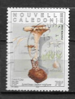 1998 - 750 - Used Stamps