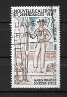 1974 - PA 156 - 1 - Used Stamps