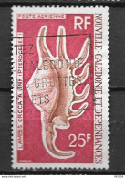 1972 - PA 129 - Gebruikt