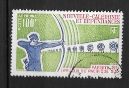 1971 - PA 123 - 1 - Usados