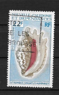 1970 - PA 113 - 1 - Used Stamps