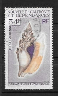 1970 - PA 115 - 1 - Gebruikt