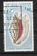 1970 - PA 113 - 3 - Gebruikt