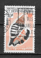 1970 - 369 - 1 - Usados