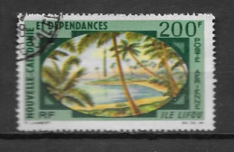 1967 - PA 97 - 1 - Used Stamps