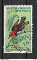 1966 - PA 89 - Gebraucht