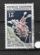 1964 - 324 - 2 - Oblitérés