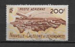 1948 - PA 63 - 2 - Oblitérés