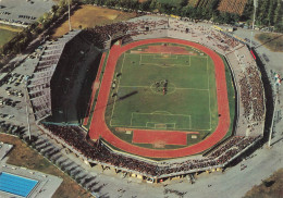 Football Sport * Brescia , Stadio Rigamonti * Stade Stadion Estadio Stadium Sports Foot * Italia - Fussball