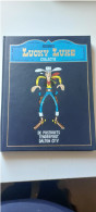 Lucky Luke / Collector Boek / 3 Titels . - Lucky Luke