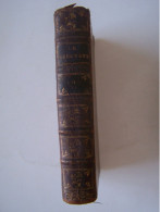 "LE SPECTATEUR OU LE SOCRATE MODERNE, OU L'ON VOIT UN SPECTACLE NAIF DES MOEURS DE CE SIECLE". TOME II.  100_3204 A .... - 1701-1800