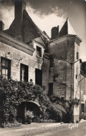 Ancenis - Vieille Maison Rue Des Tonneliers - Ancenis