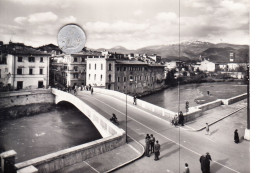 12597 RIETI - Rieti