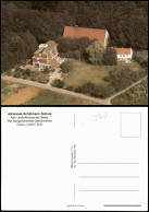 Georgsmarienhütte Schlömann Landvolkhochschule Oesede Gartmannshöhe 1980 - Georgsmarienhütte